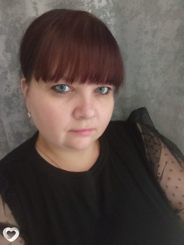 Роза