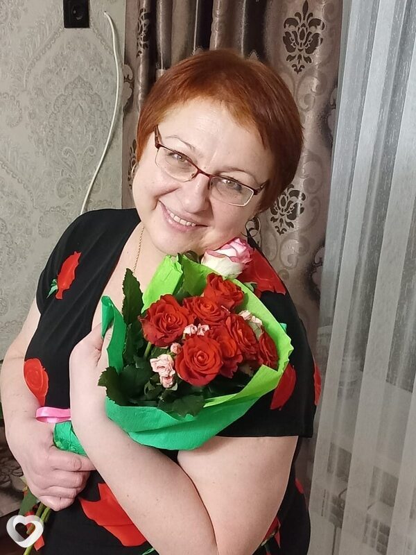 Галина