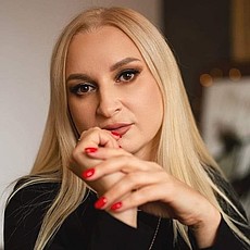 Наталья, 52