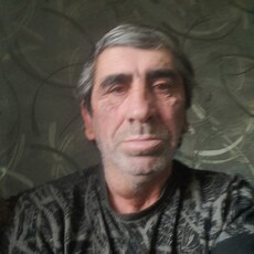 Константин, 60