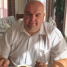 Харитон, 43