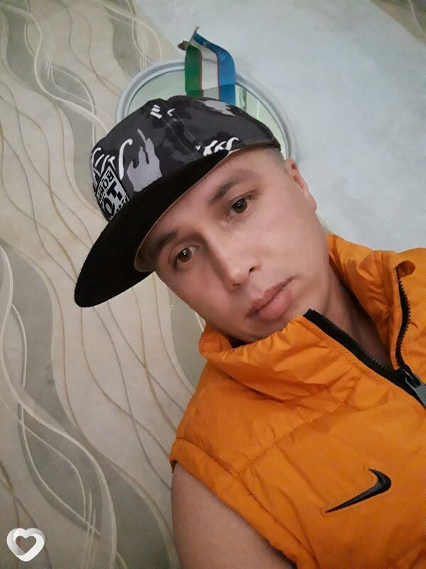Святослав