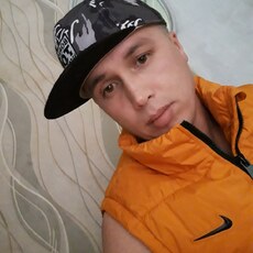 Вася, 38