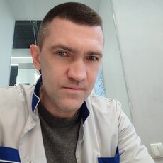 Тимофей, 44
