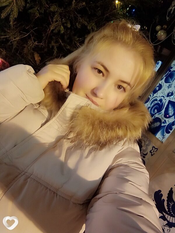 Анна