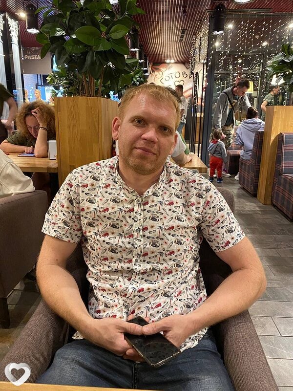 Прокопий