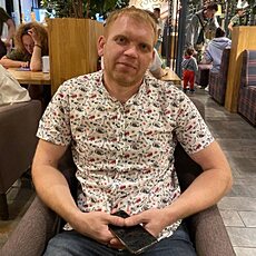 Владлен, 39