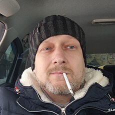 Кир, 40