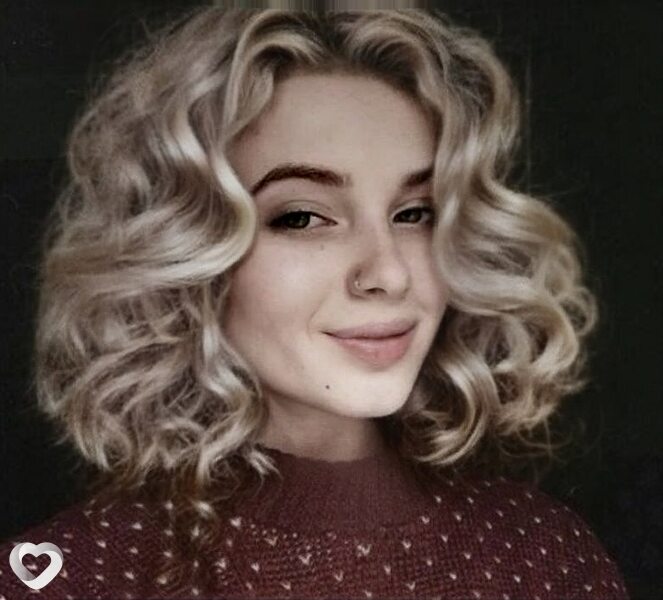 Лиля