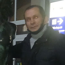 Прокопий, 47