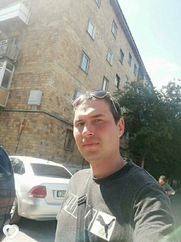 Остап