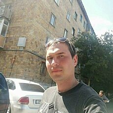 Остап, 35