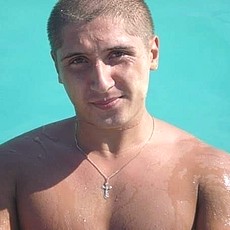Лука, 38