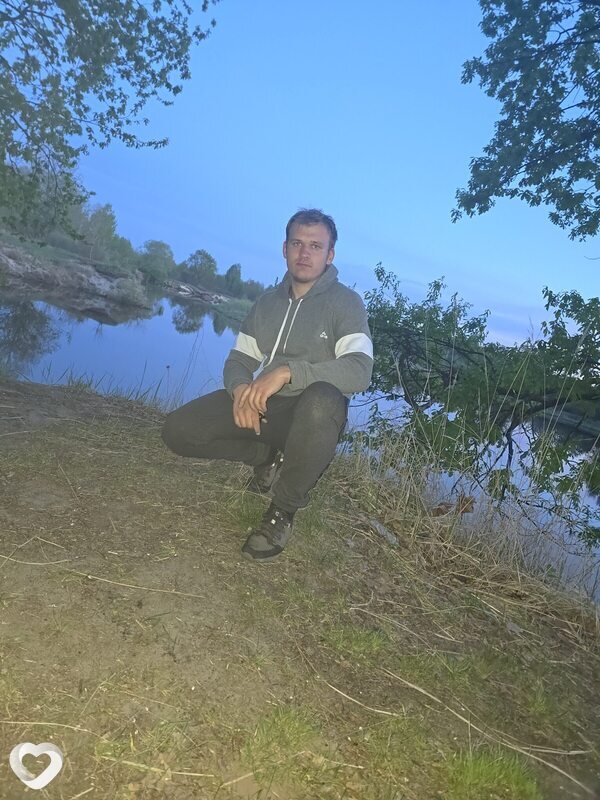 Георгий