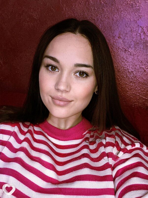 Карина