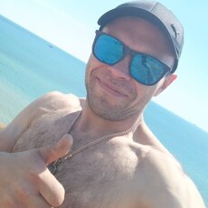 Ратмир, 35
