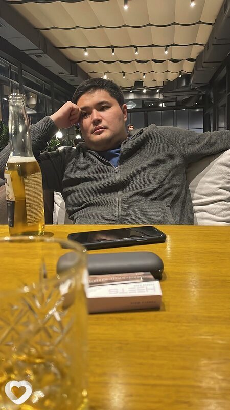 Юра