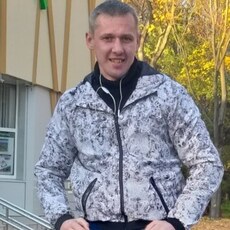 Константин, 41