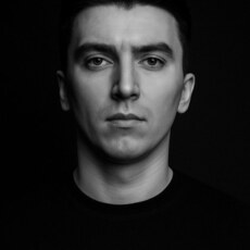 Альберт, 30