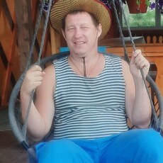 Анатолий, 43