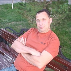 Эмиль, 52