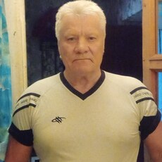 Валера, 65