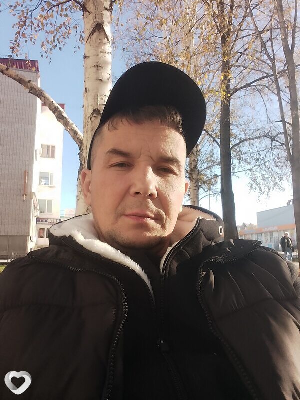 Антон