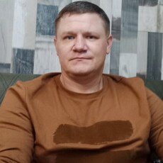 Адам, 40