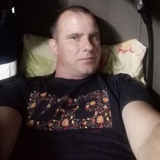 Алексей, 46