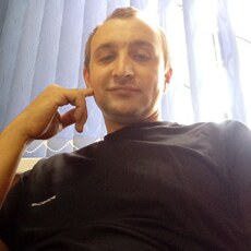 Сергей, 31