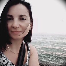 Инесса, 41
