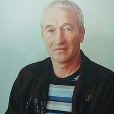 Алексей, 63
