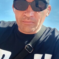 Владлен, 42