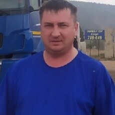 Глеб, 63