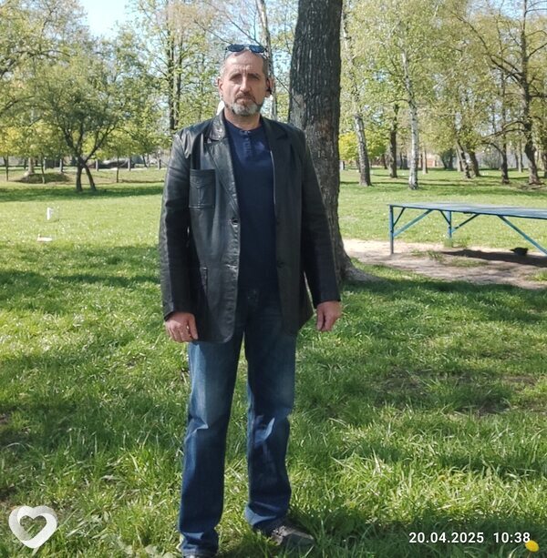 Дмитрий