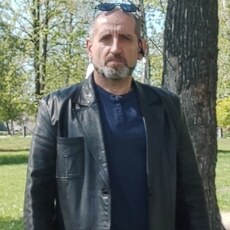 Давидик, 55