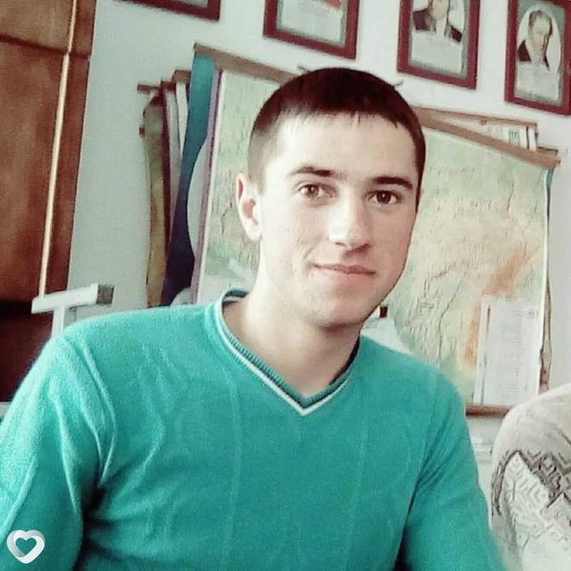 Леонид