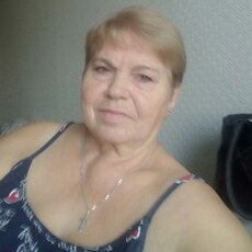 Эльза, 70