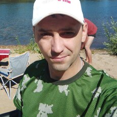 Гоша, 37