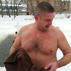 Вова, 44
