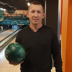 Валера, 53