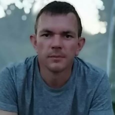 Тим, 40