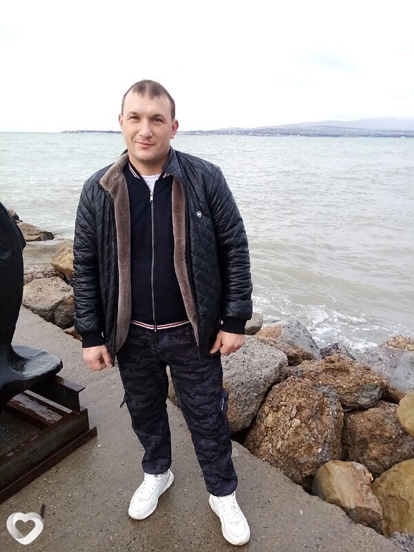 Игнат