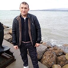 Игнат, 36