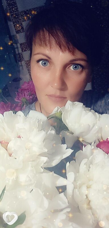 Лена