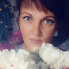 Лена, 39