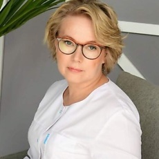 Анастасия, 51