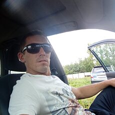 Родион, 27