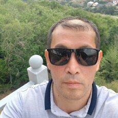 Даня, 48