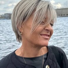 Ксения, 53